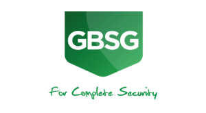 GBSG Limited